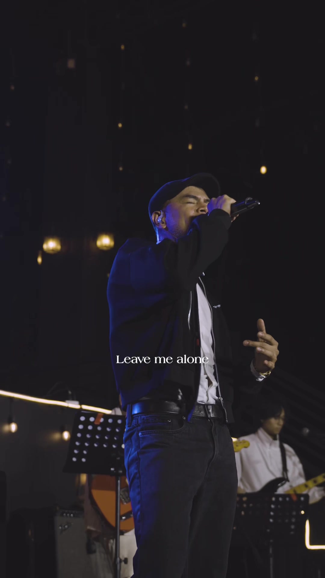 @Bugoy Drilon
