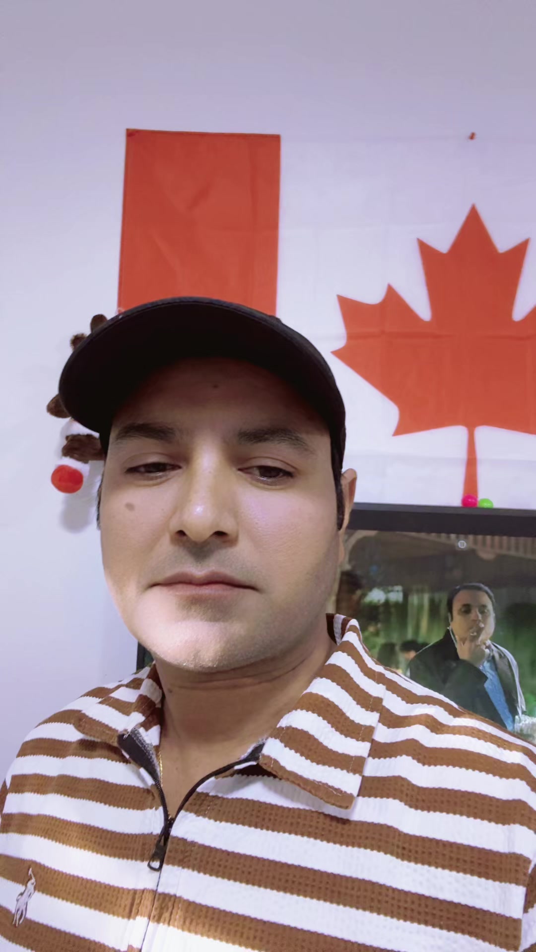 @Sukhmander Singh