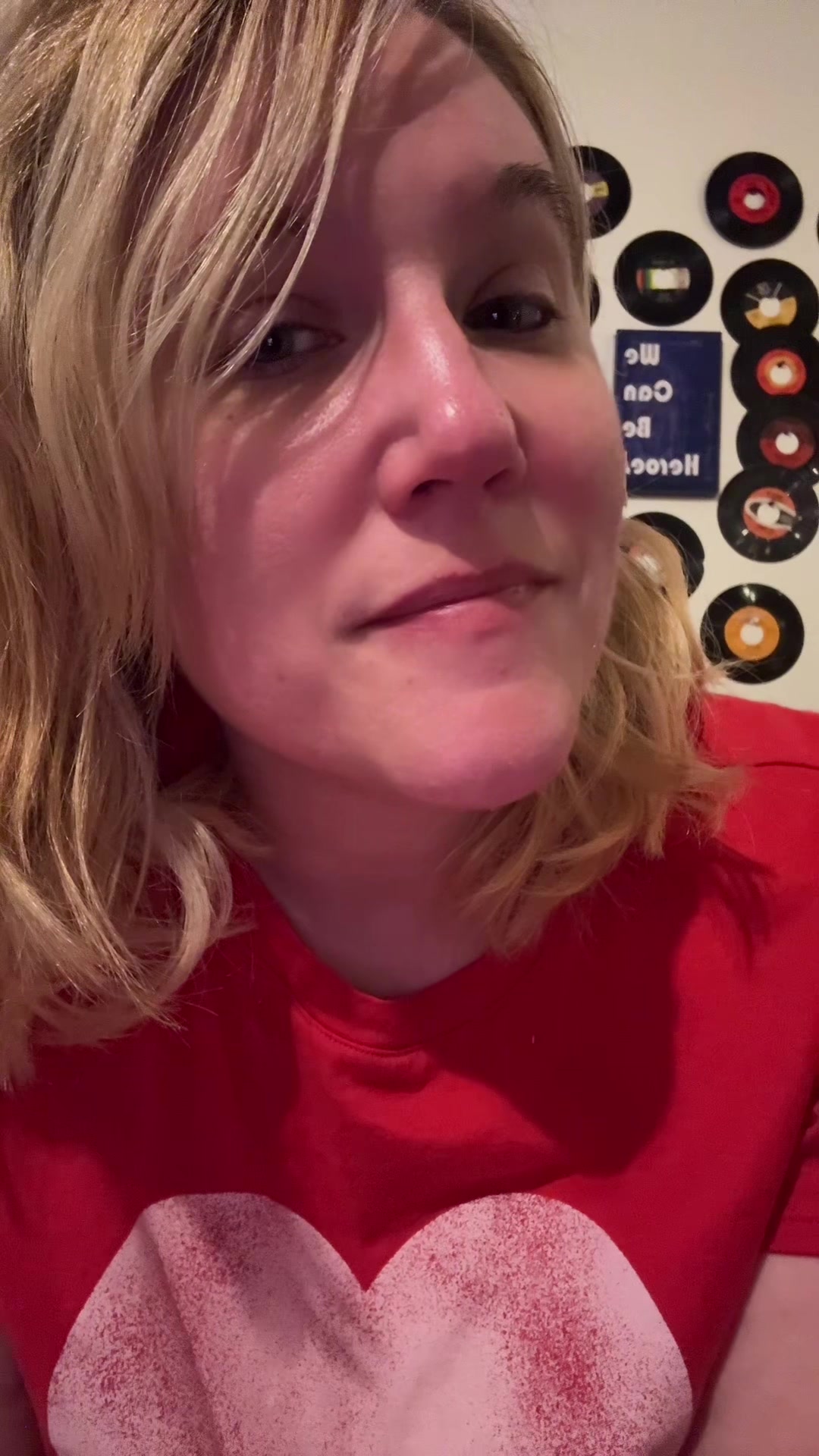 @slgtlyscatt3red