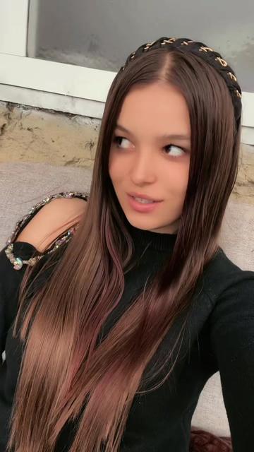 @barbara_dk_