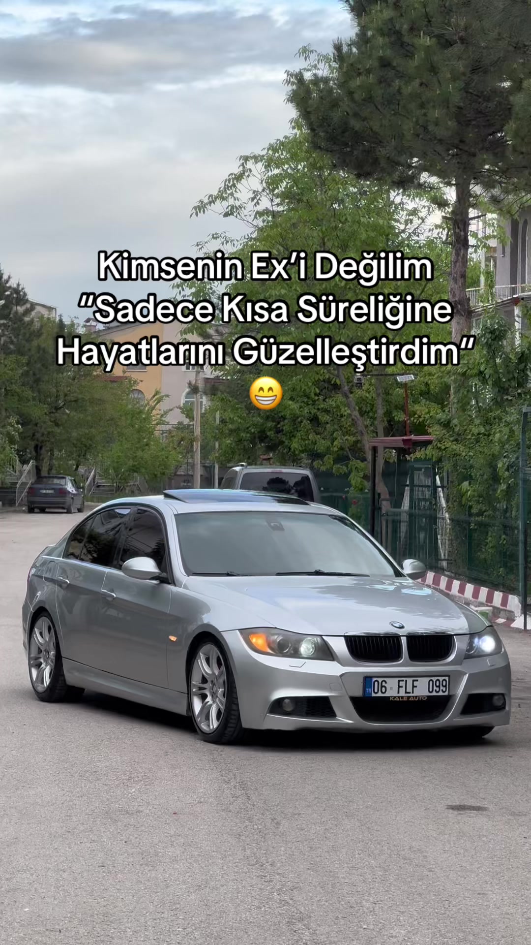 @Çekici Çocukk