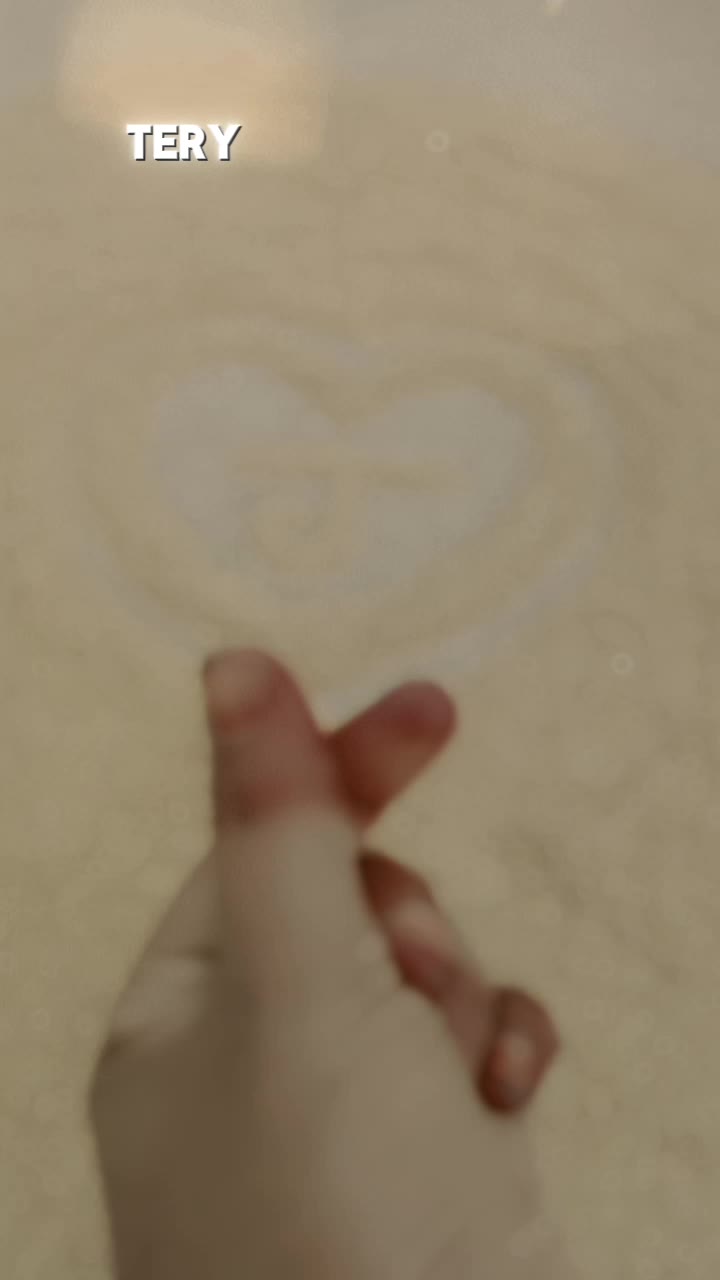 @❤️মায়াবতী 💌
