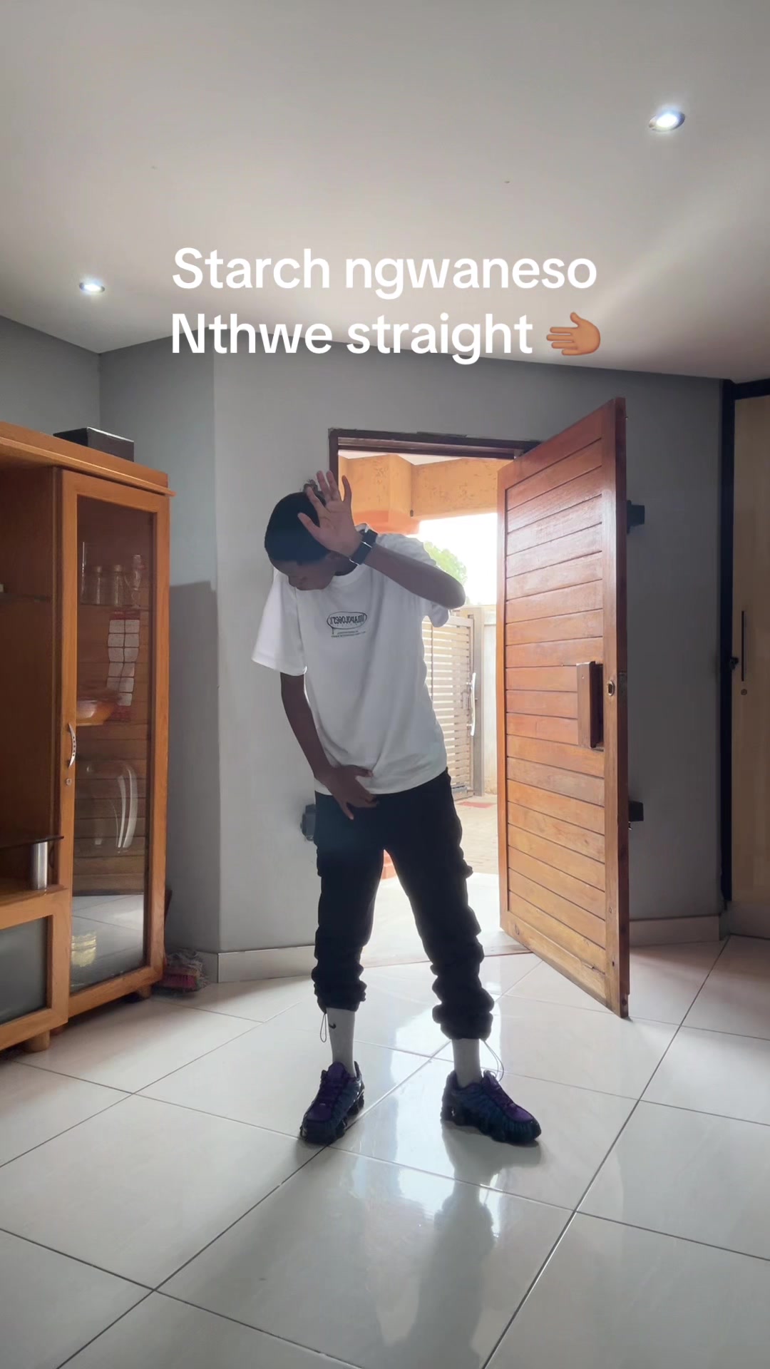 @Omphile ⁉️🆒