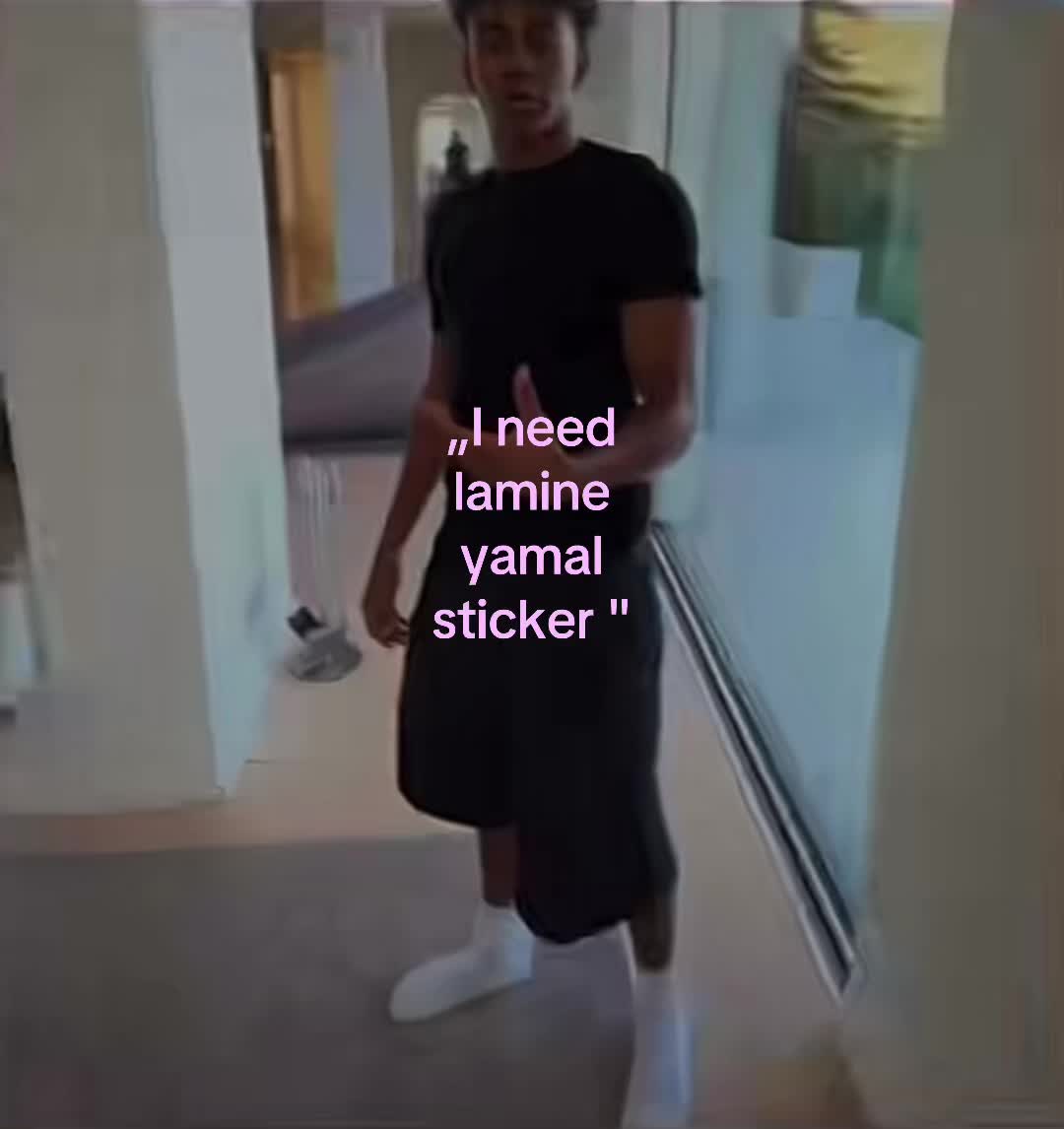 @XzetMo>__<