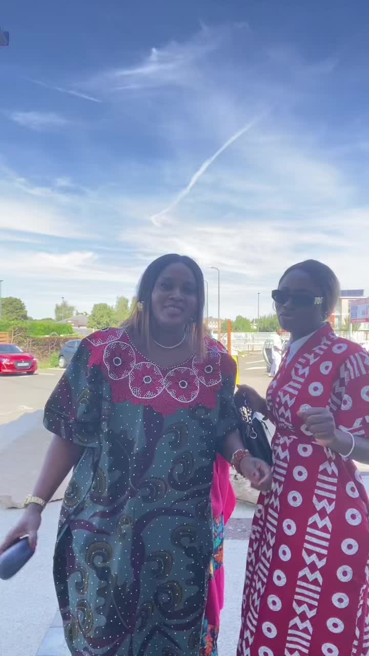 @omowunmiadeyanju
