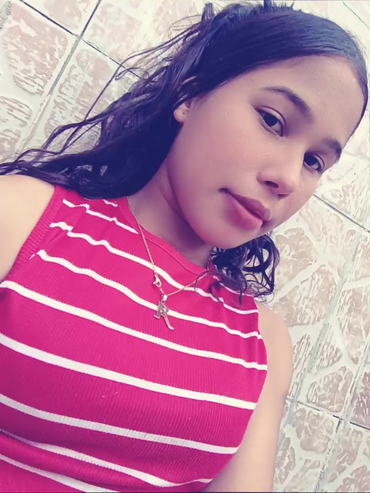 @🩷👼🏻𝒴𝒪ℛ𝒢ℰℒ𝒴𝒮👼🏻🩷
