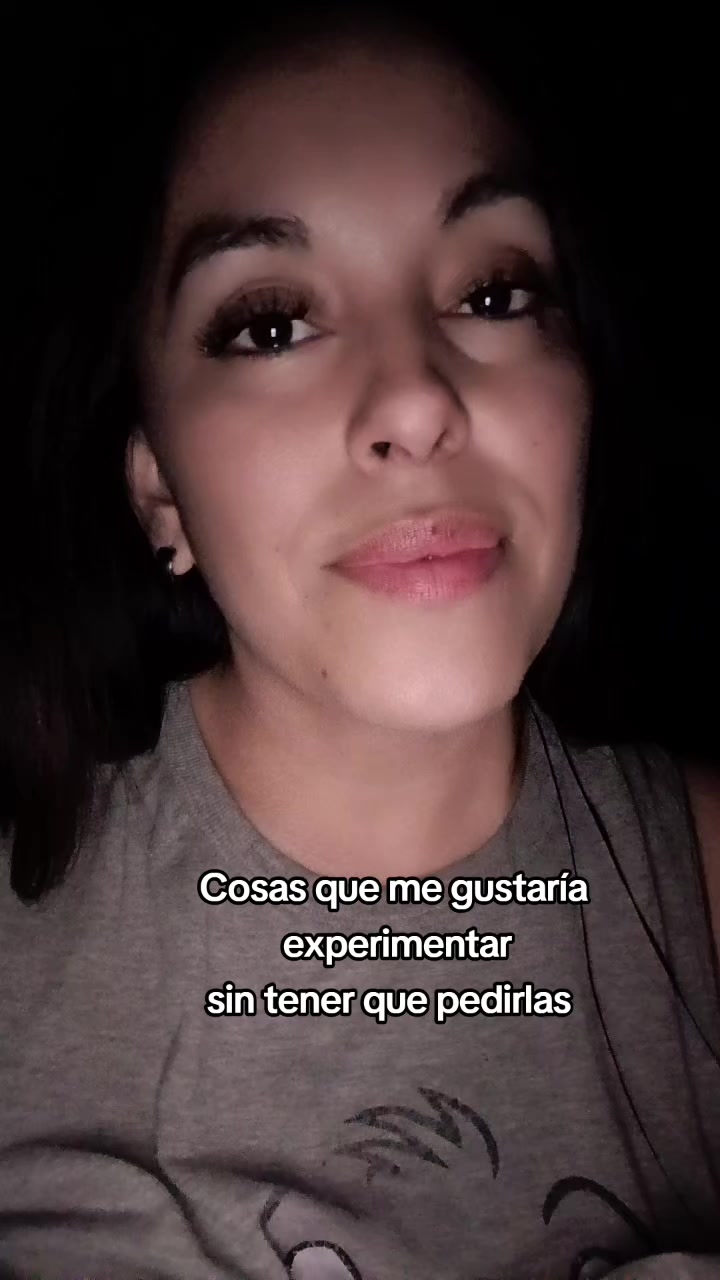 @🇦🇷Estefy Suárez