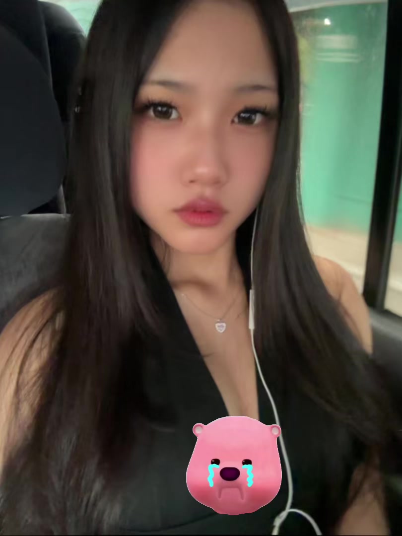 @Rikaa໒꒱ིྀ