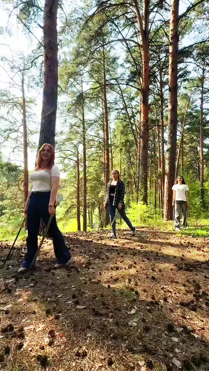 @Арья✨
