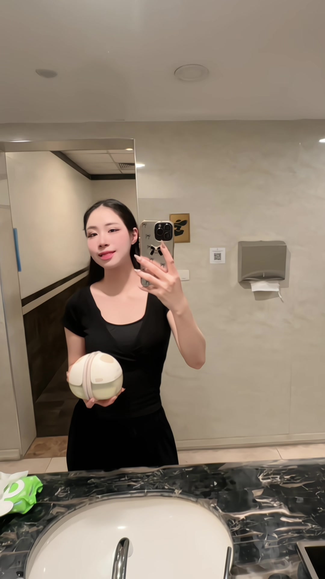 @Thảo Em ( Mẹ bé Sữa ) 🍼