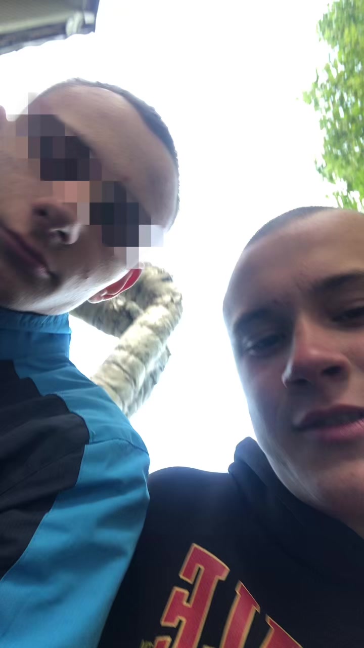 @затерян в её снах