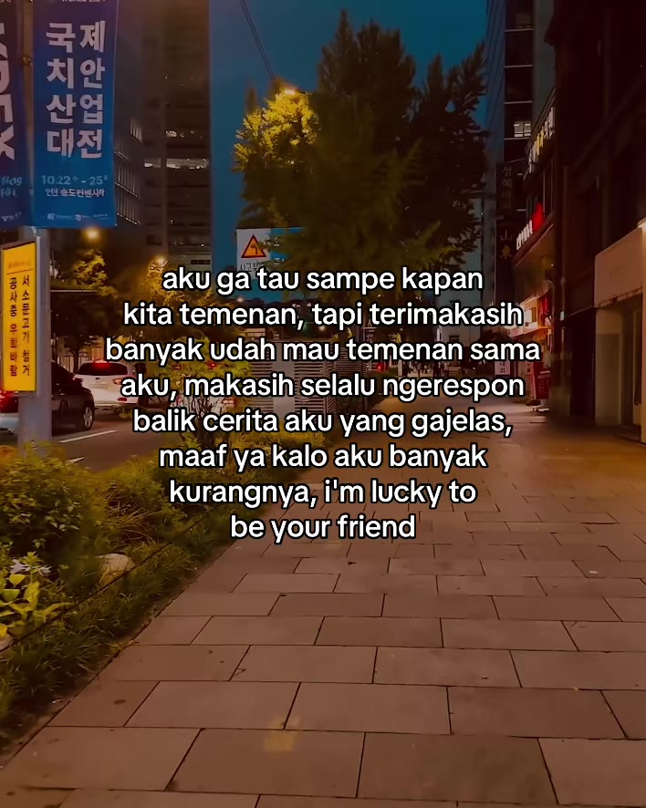 @SUKA GALAUUU