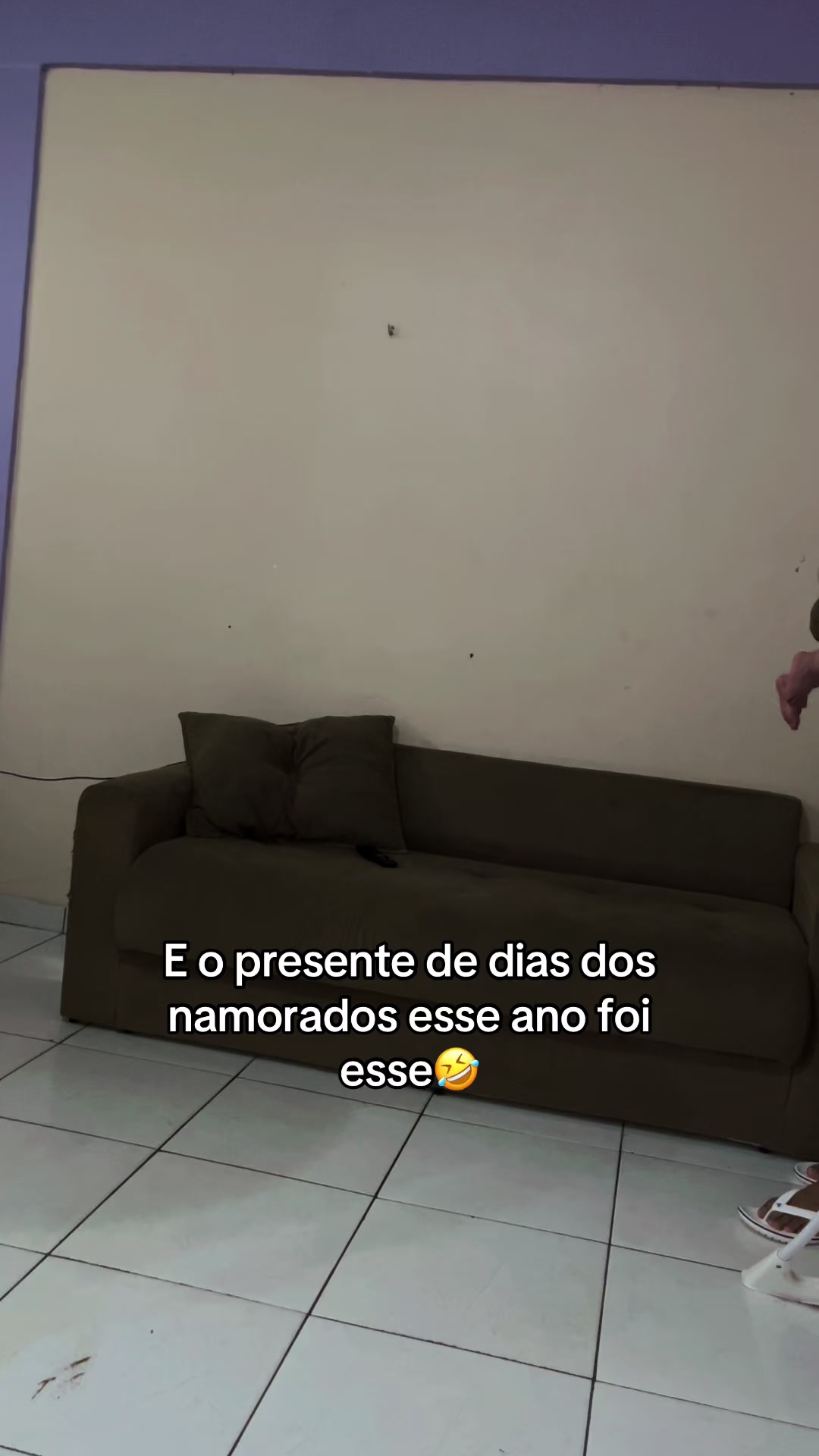 @Karol castro