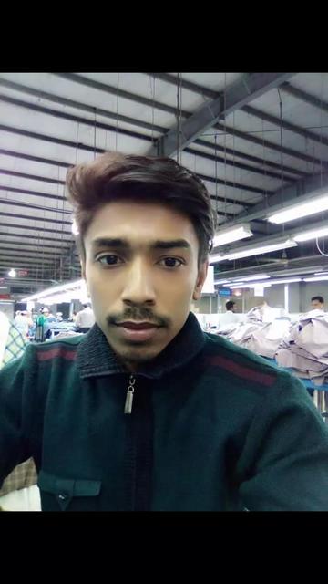 @গোপালগঞ্জের ছাওয়াল