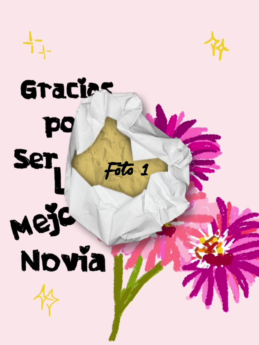 @CapCutt Plantillas
