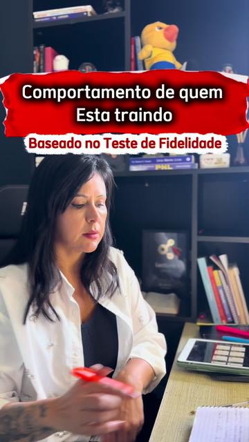 @Faneoficial