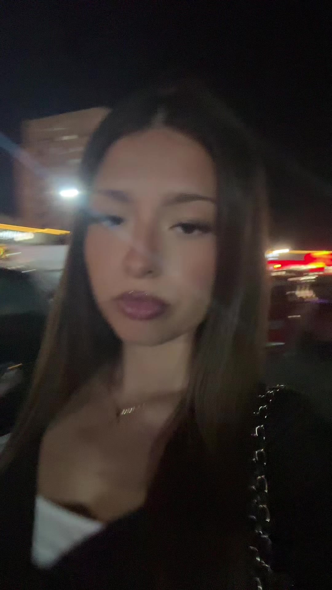 @az.besiana