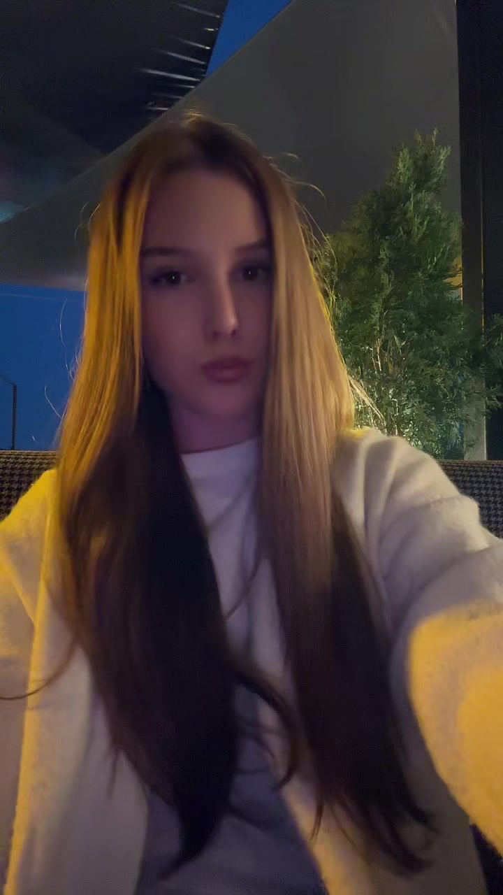 @Deli