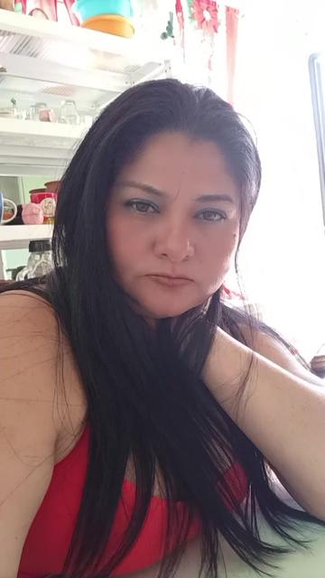 @YURAIMA MEDERO