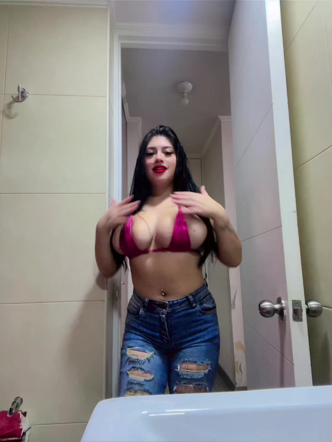 @bendecida_.16