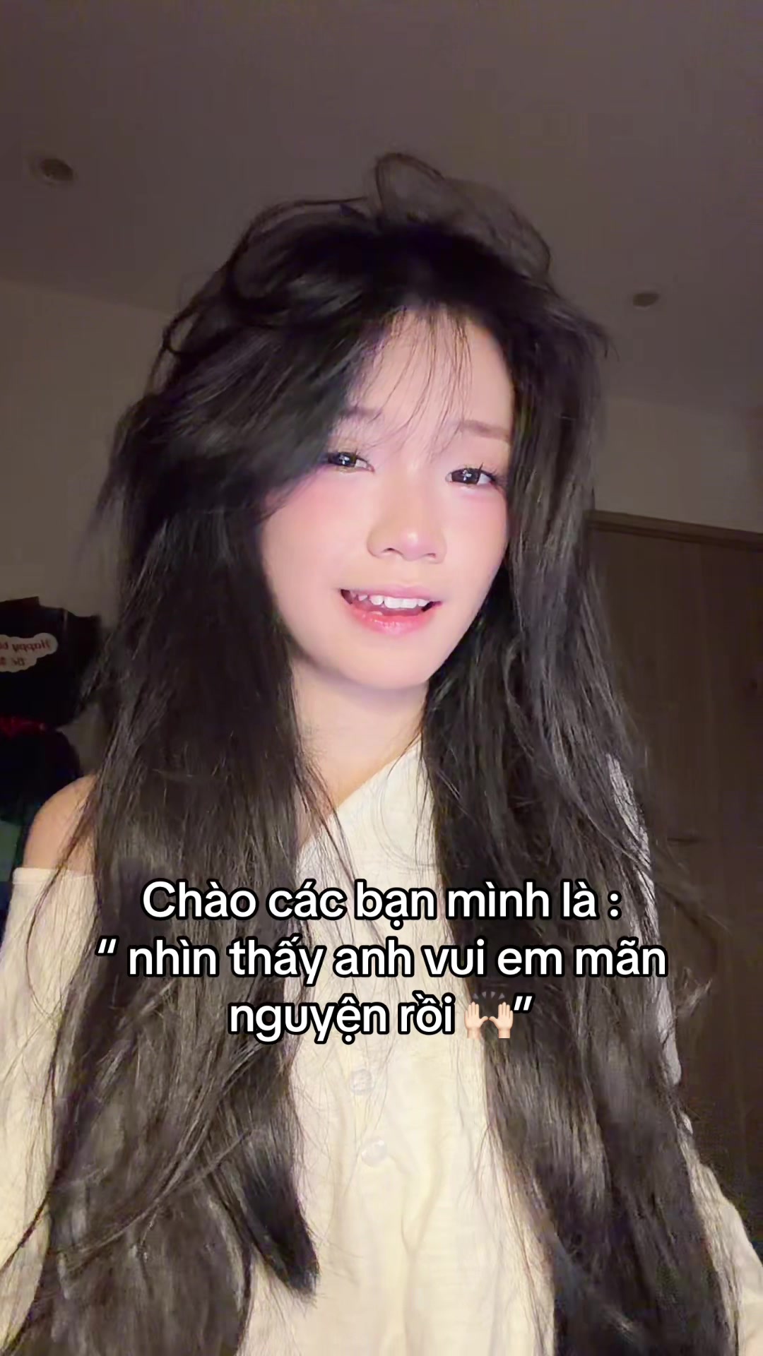 @đag học bài🐥