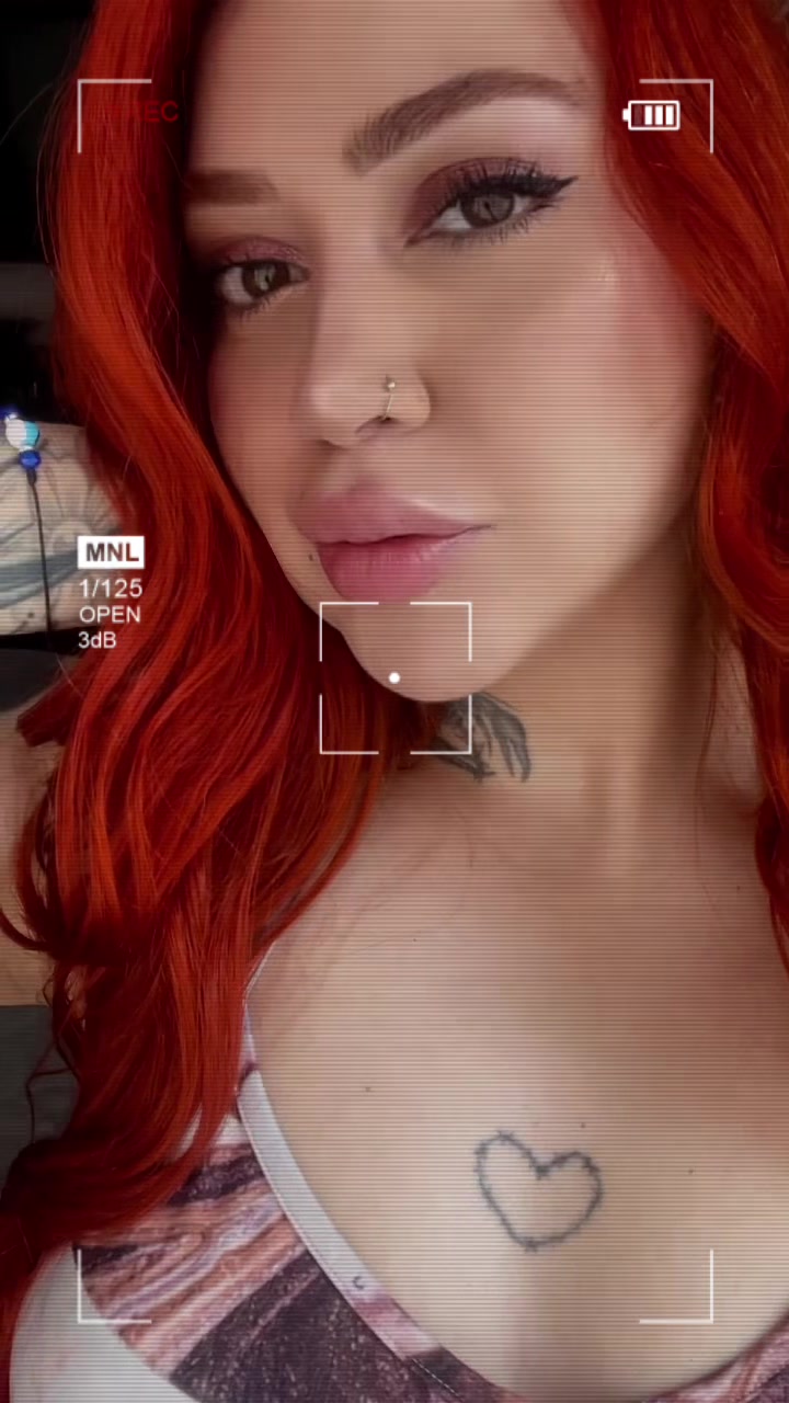 @Jenn Cortés
