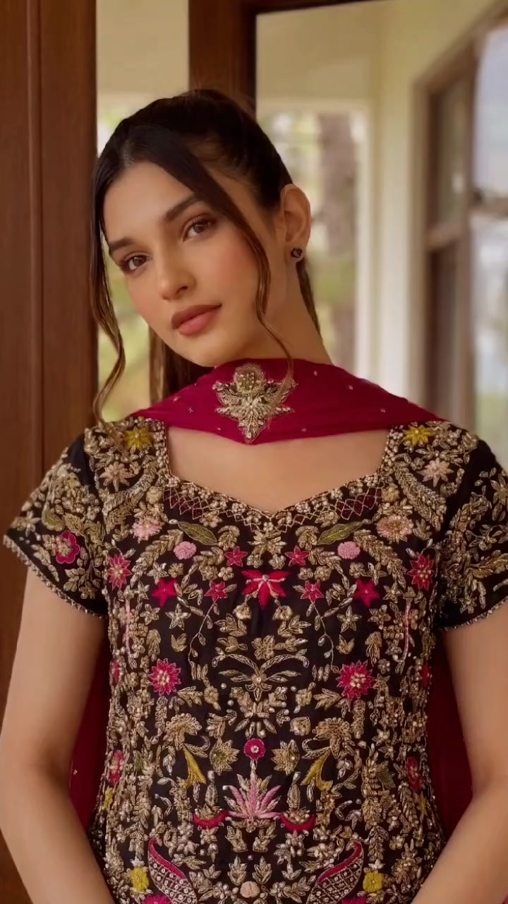 @yameen bridals