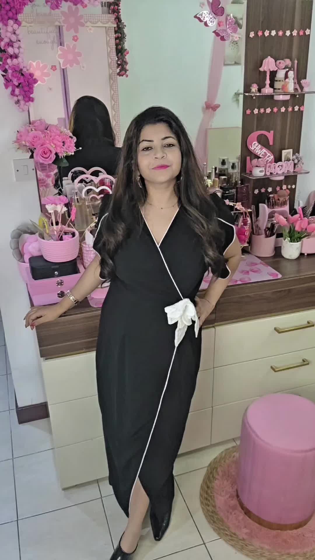@Shweta Shrivastava