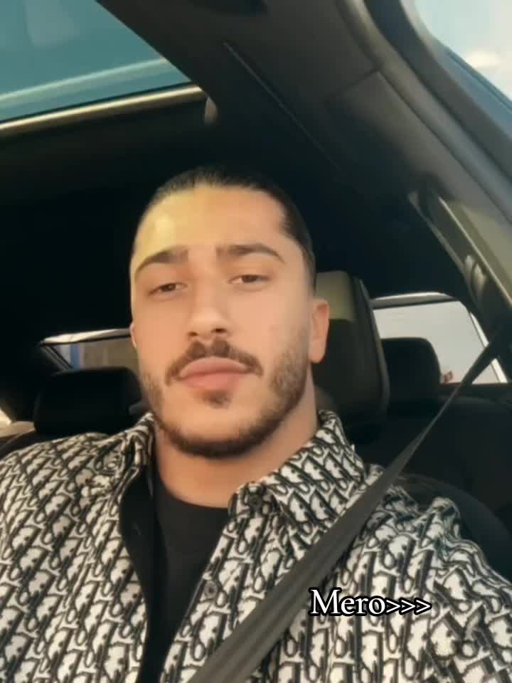 @mero