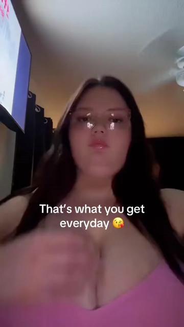 @Leela🫶🏼