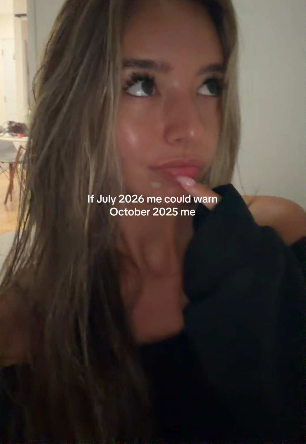 @mip888