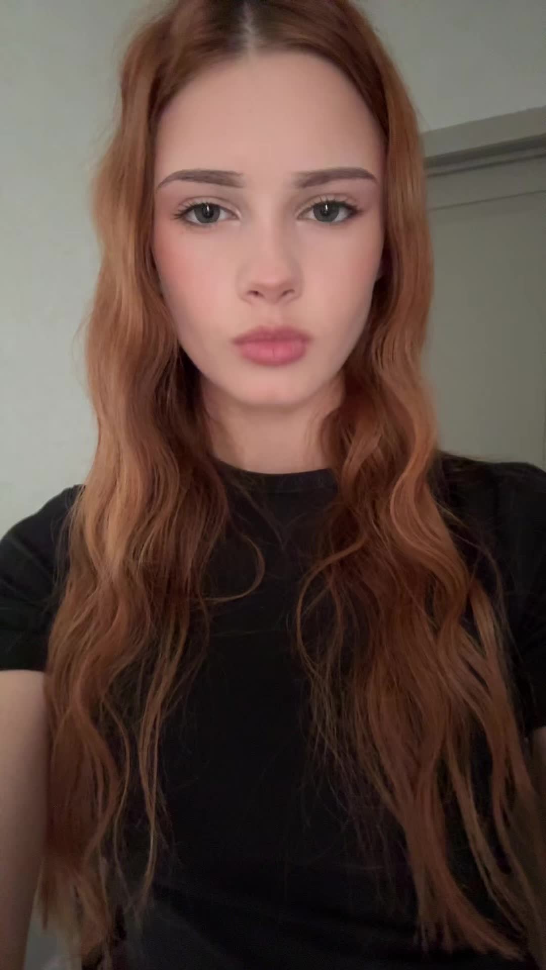 @метроша