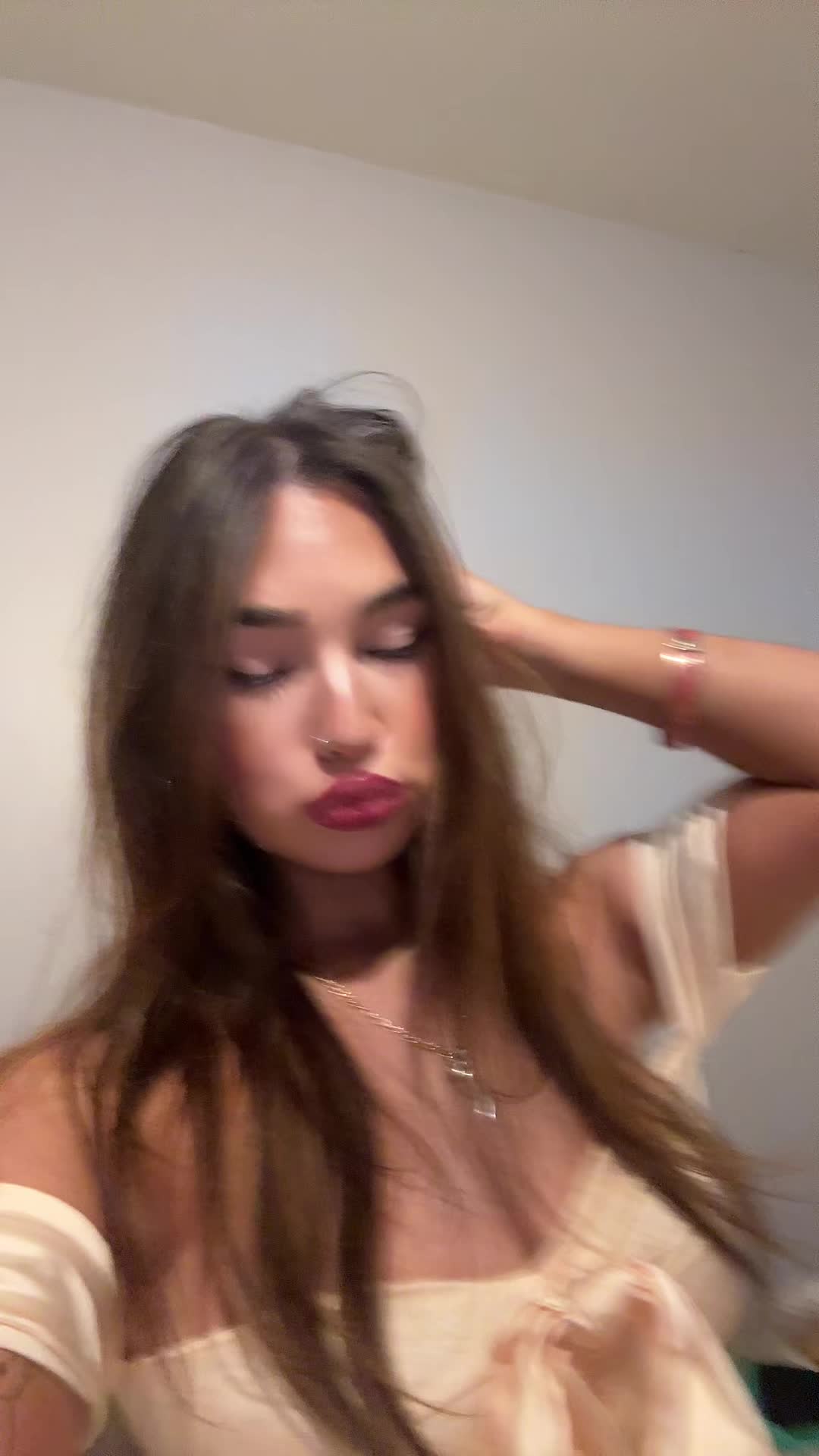 @kailiamato