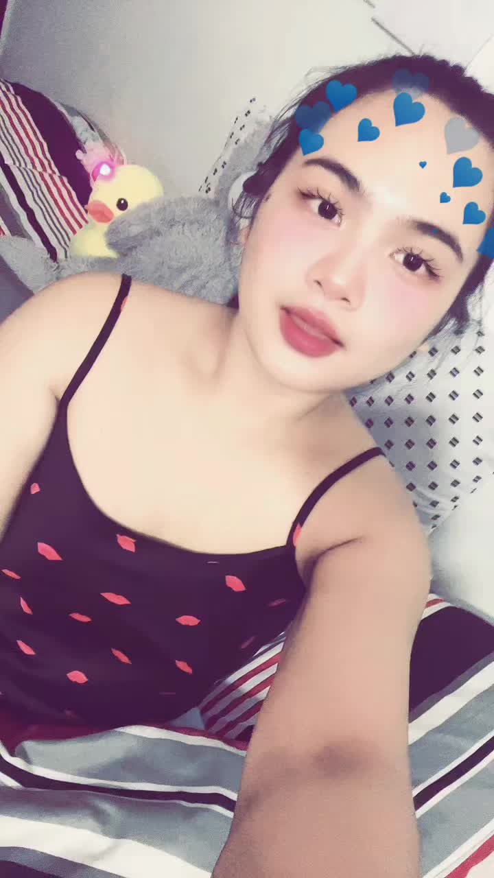 @💜Its_Mae✨🐷