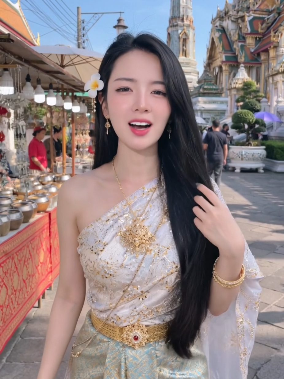 @𝙈𝙯_𝙙𝙞𝙢𝙖𝙯🈲