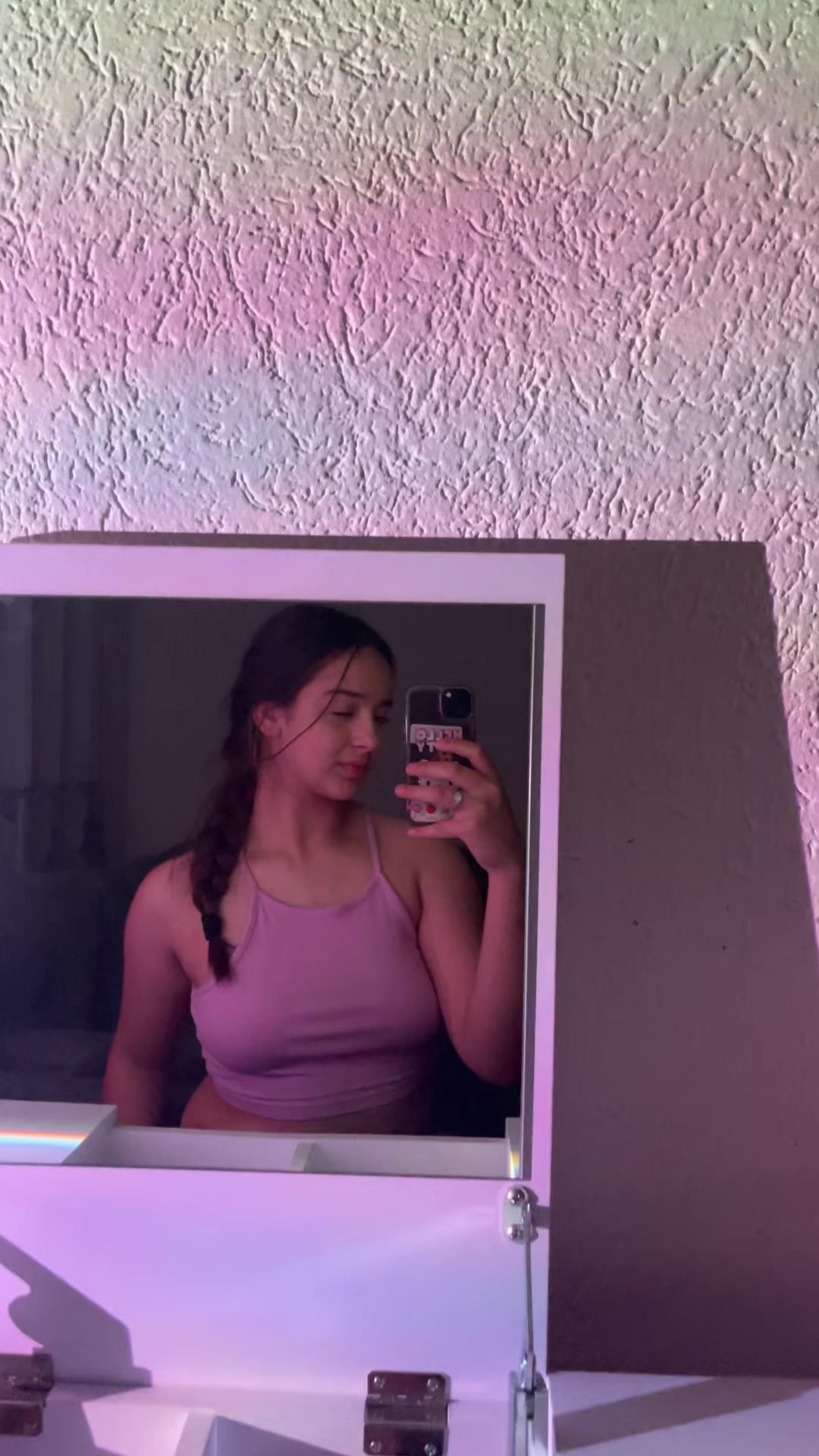 @🧸tomicka🧸