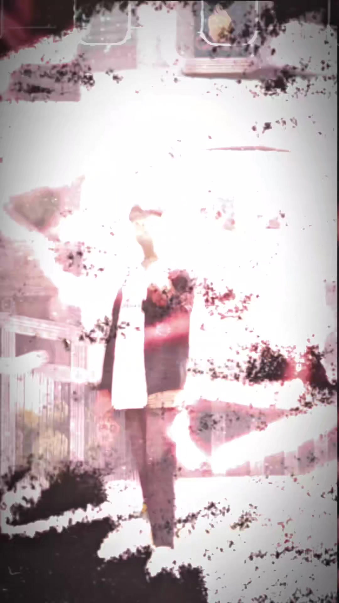 @๐๐ฬ๐ก๐ฬ๐ฃ๐ฉ_๐๐๐๐๐ก