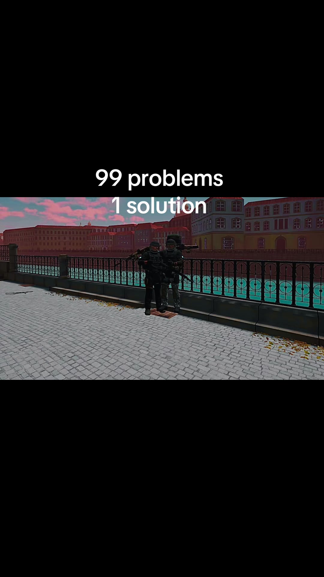 @Damxge