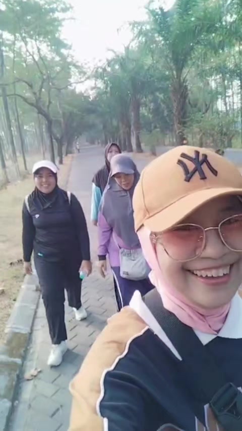 @rohidah 79