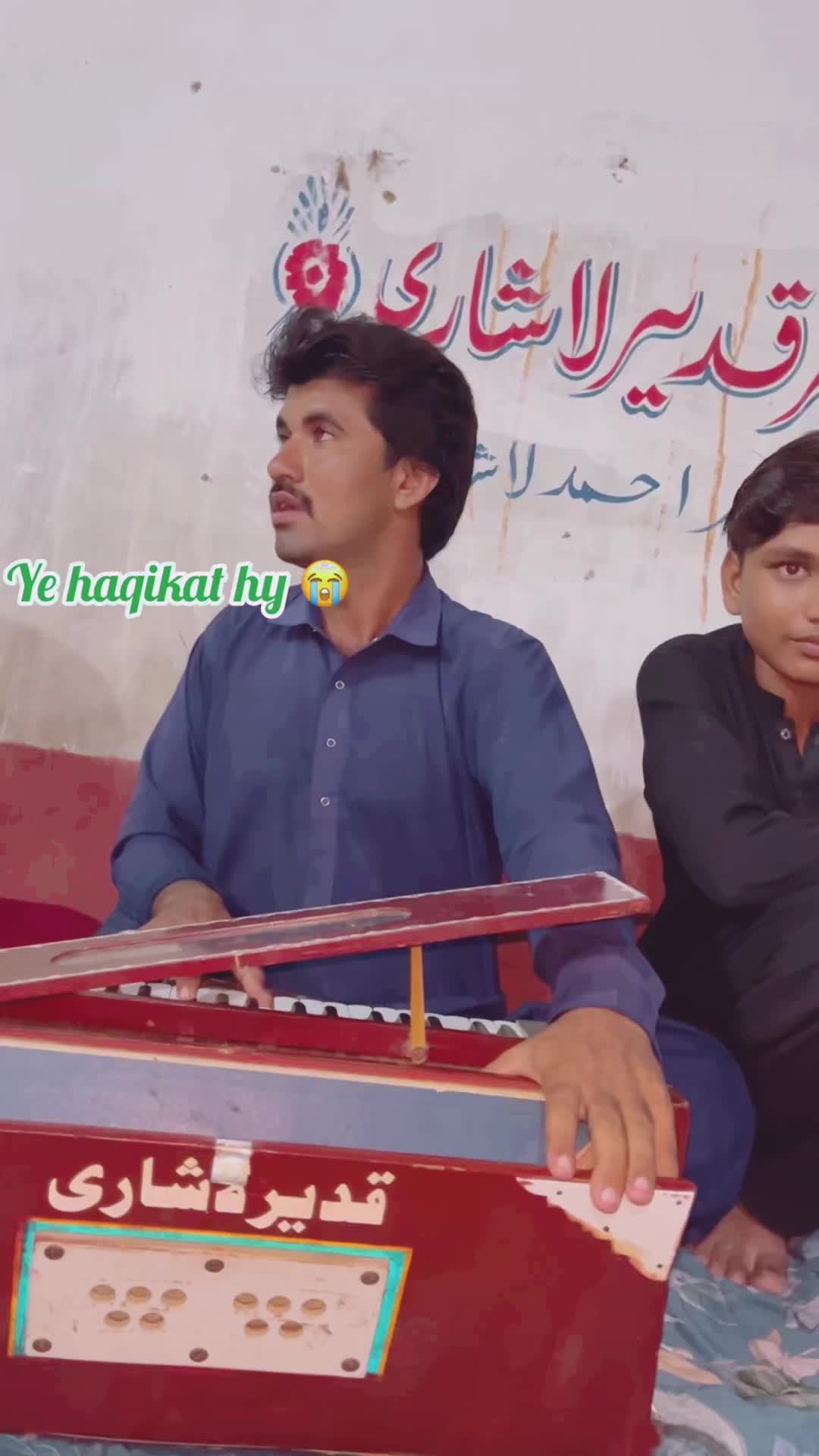 @𝐒𝐢𝐧𝐠𝐞𝐫𝑄𝑎𝑑𝑖𝑟𝐋ashari