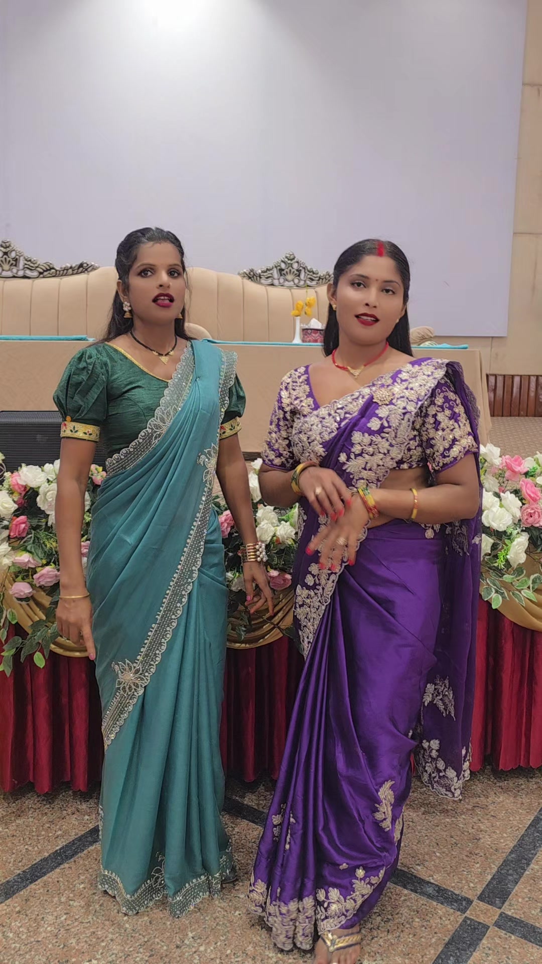 @bibha yadav