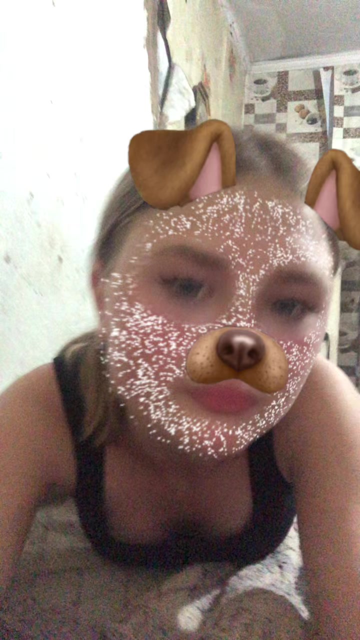 @daria🥰