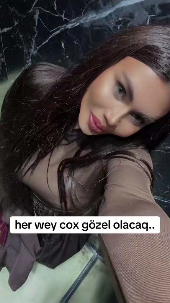 @fidan___rahimova_888🖤