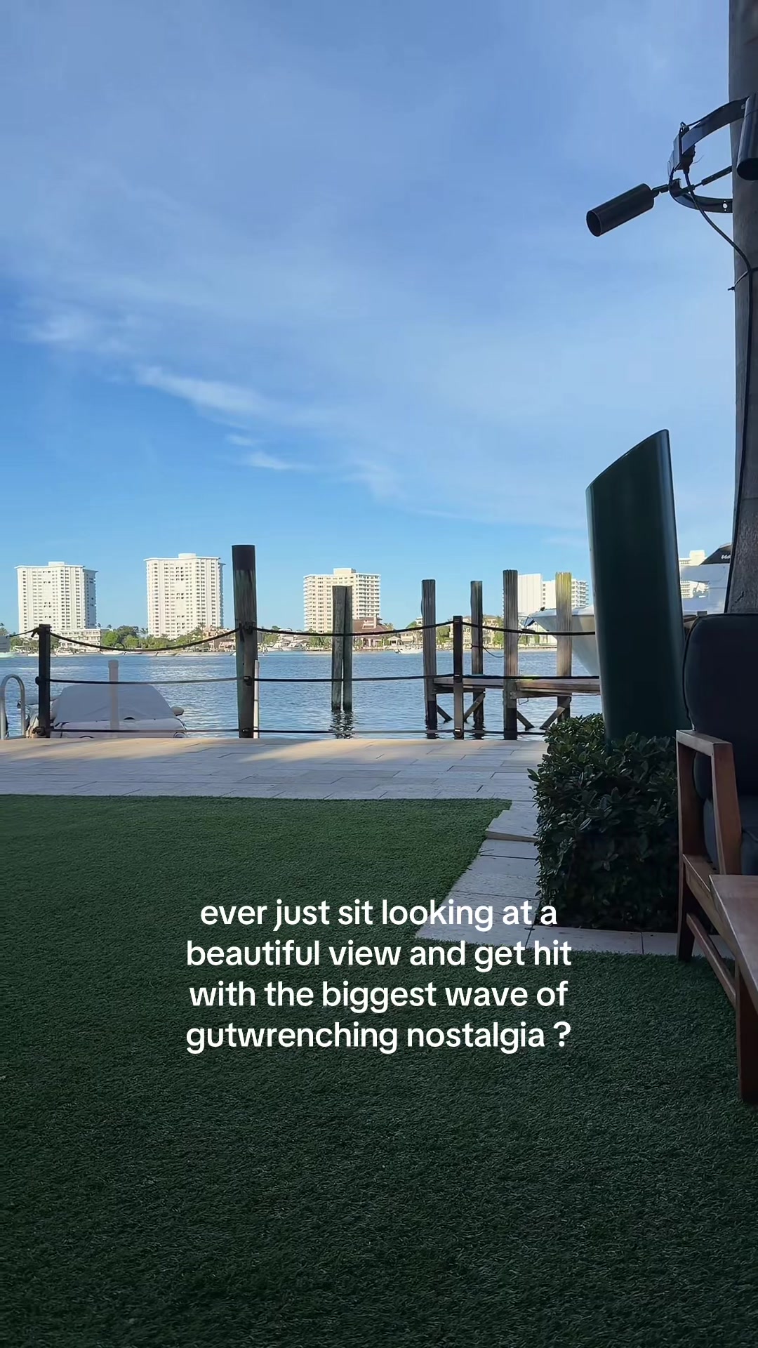 @cristinatheswiftie