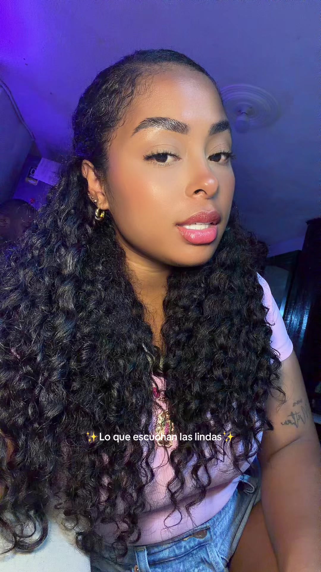 @lahanna_a