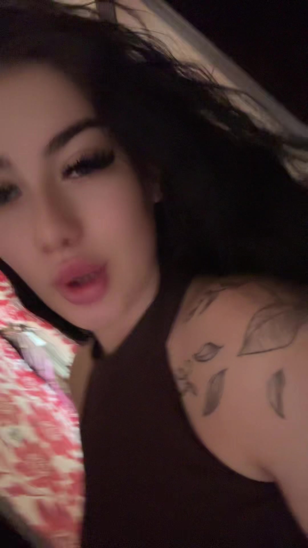 @Софи прекрасная❤️