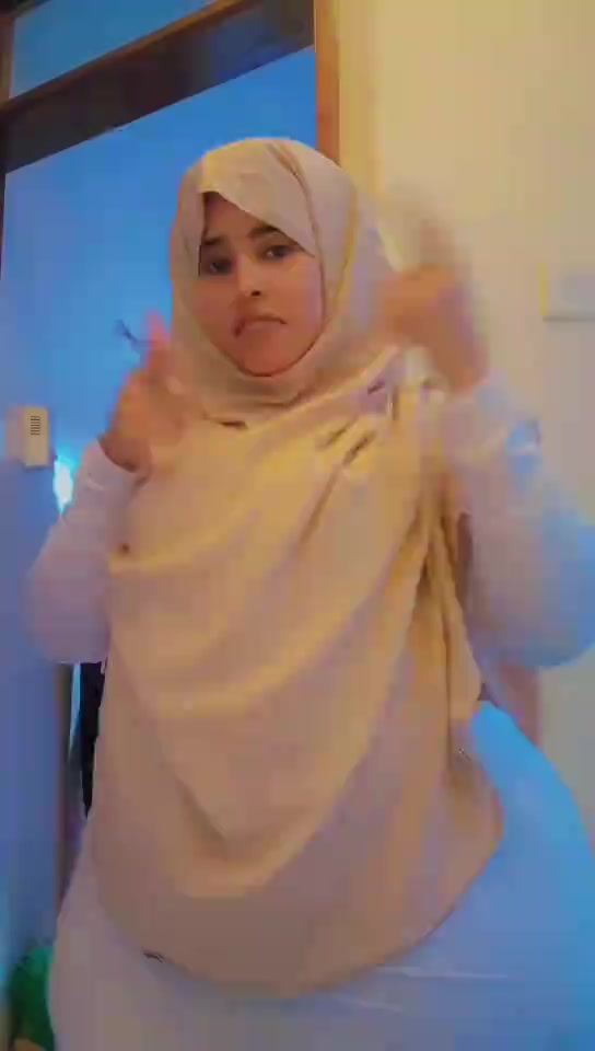 @real Mariam 01