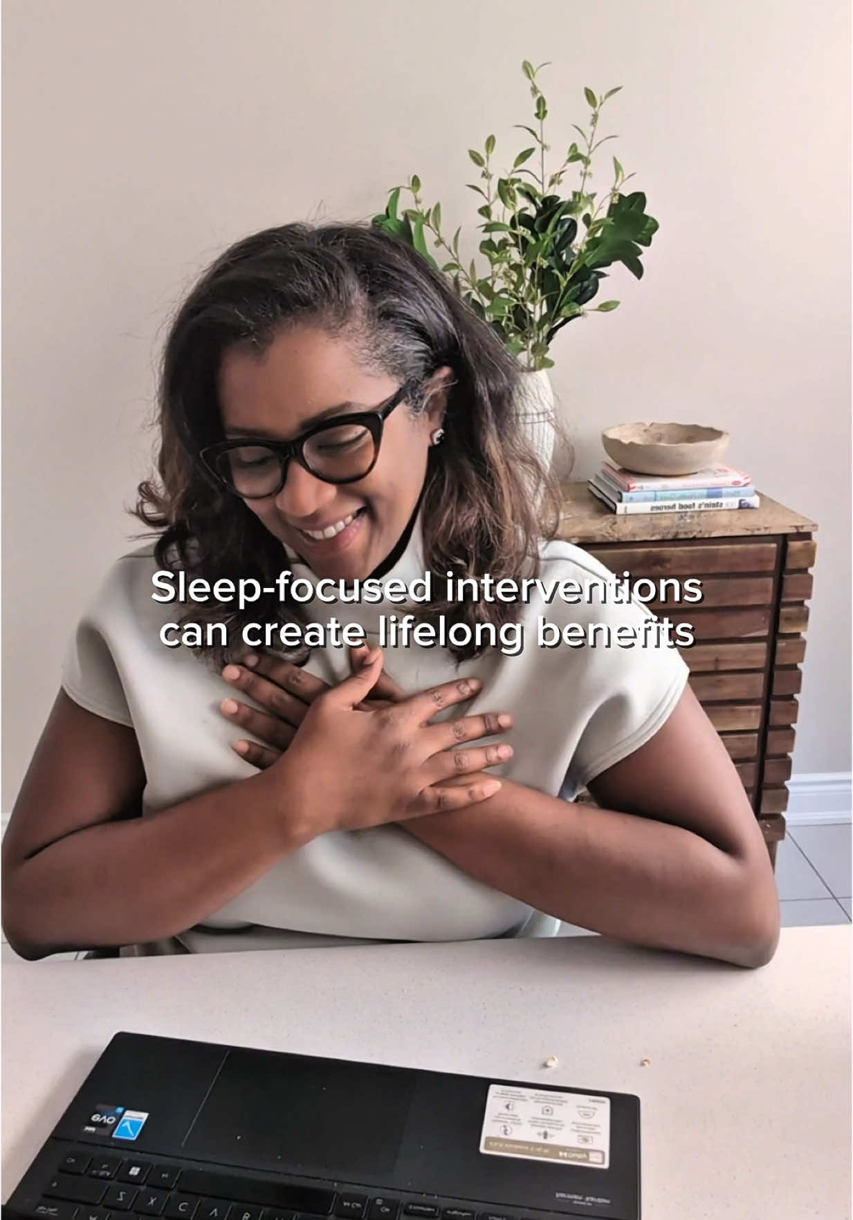@thesleepgap