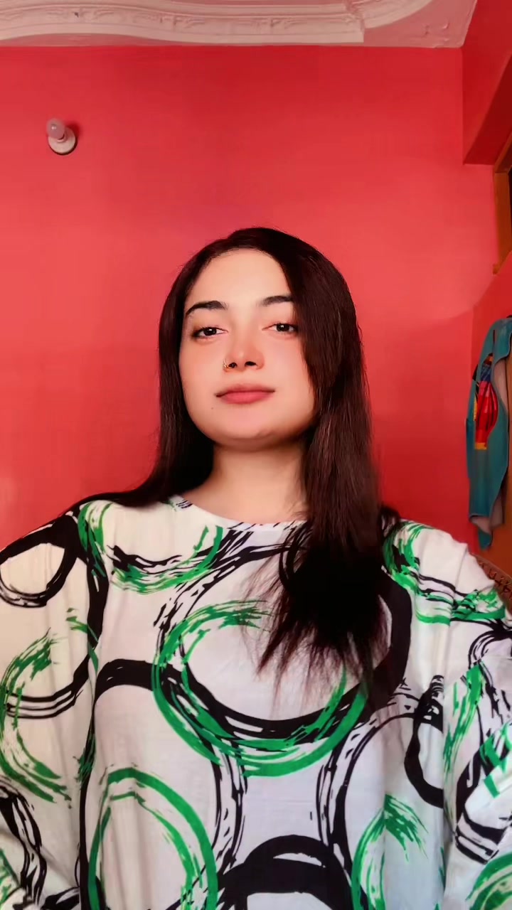 @♥️Fatiمa Maسtani♥️