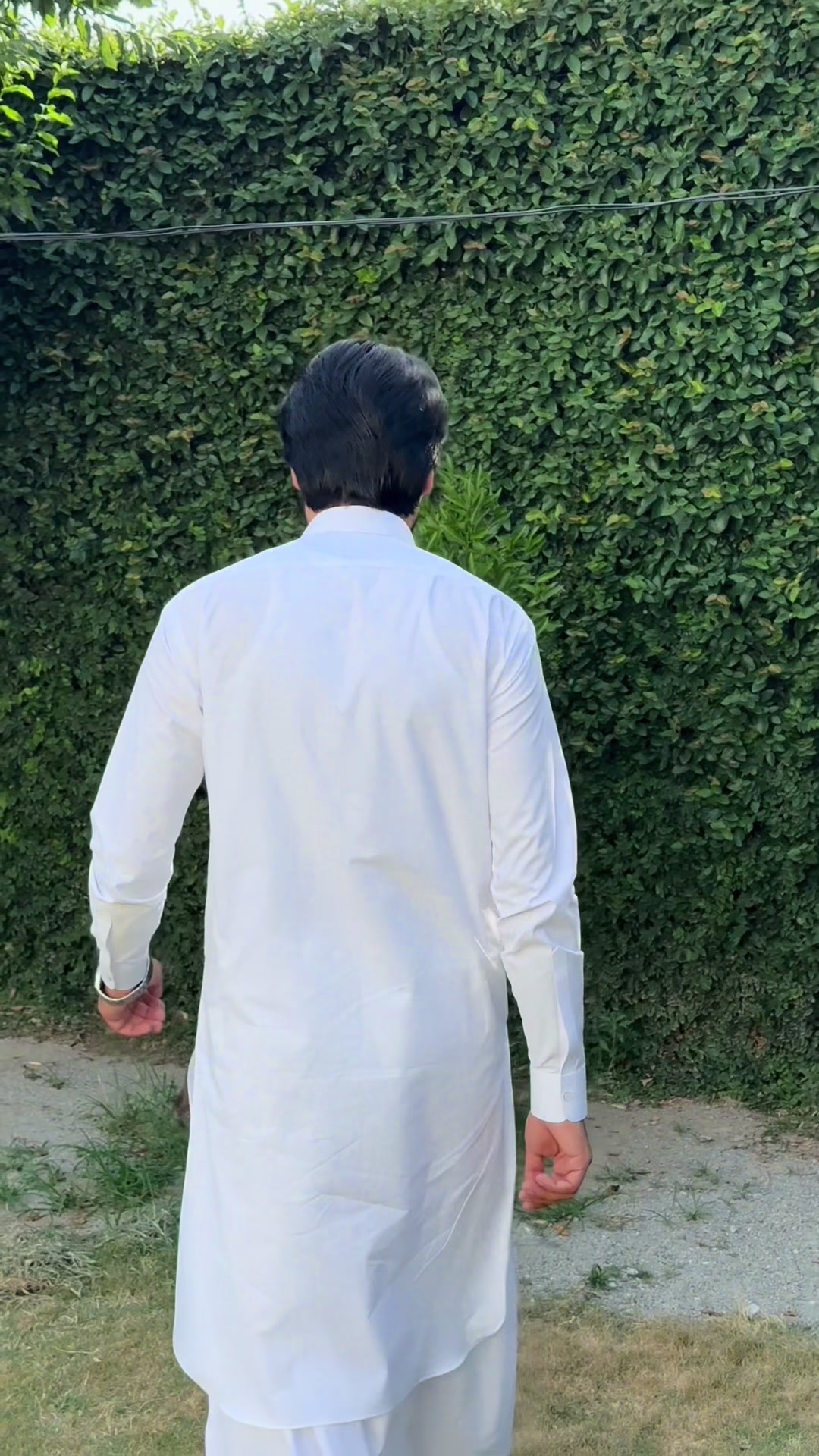 @𝑯𝒂𝒎𝒛𝒂 𝑸𝒂𝒅𝒂𝒓🪽